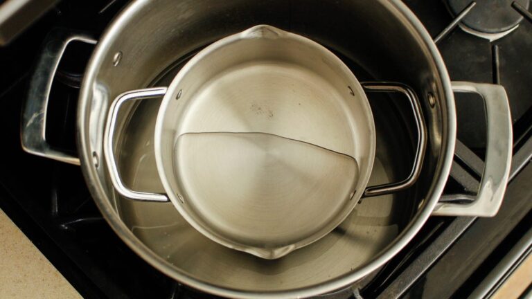 How to Distill Water at Home: A Step-by-Step Guide for Any Emergency Situation