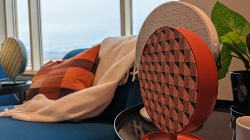 Ikea’s Cheap Smart Home Tech Will Be Hard to Beat in 2026