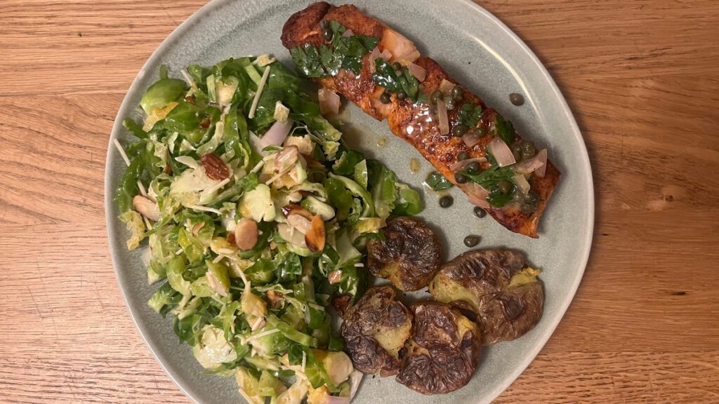 The Best Meal Delivery Services for the Mediterranean Diet in 2026