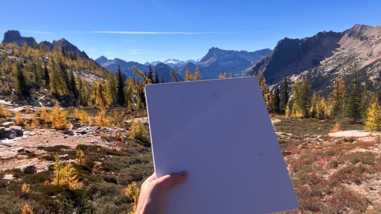 Starlink’s $50 Roam Plan Just Got Double the Data, but There’s a Catch