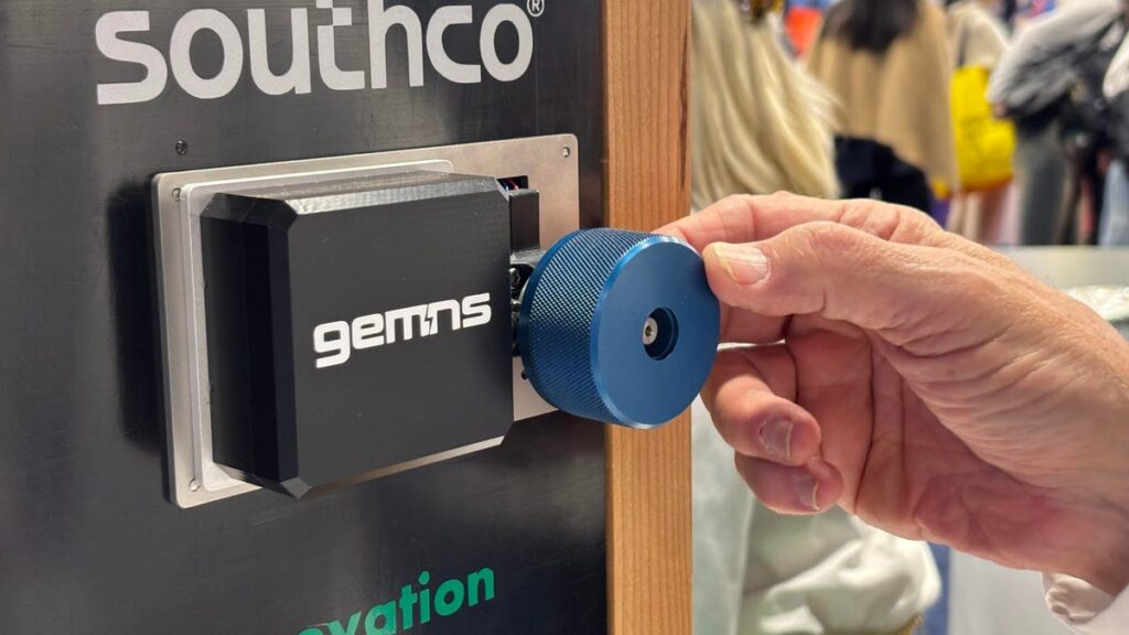 Who Needs Wires and Batteries? Smart Home Devices Are Making Their Own Power Now