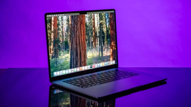 Best MacBooks We’ve Tested (January 2026)