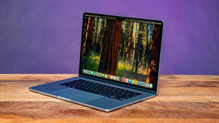 Best Laptops of 2026: Top Picks Tested by CNET