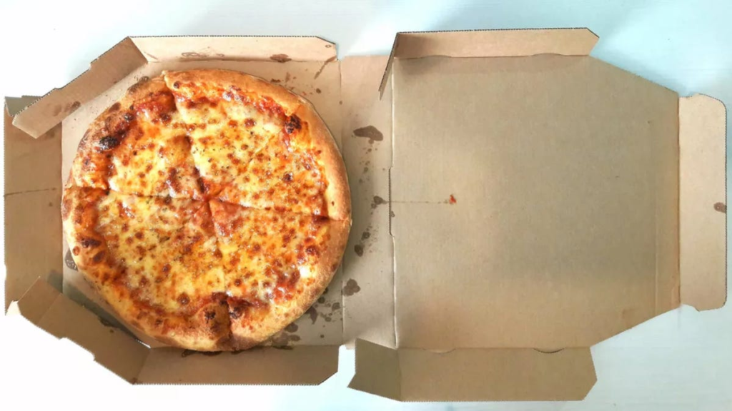 You’re Recycling Wrong: 7 Takeout Containers That Don’t Go in the Blue Bin