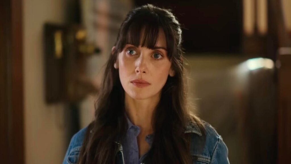 The Absolute Best Horror Movies on Hulu