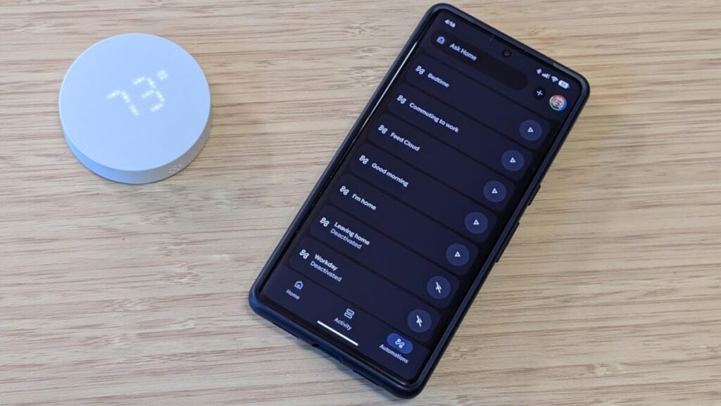 Easy Home Automations That Are Useful, Not Annoying: My Step-by-Step Guide