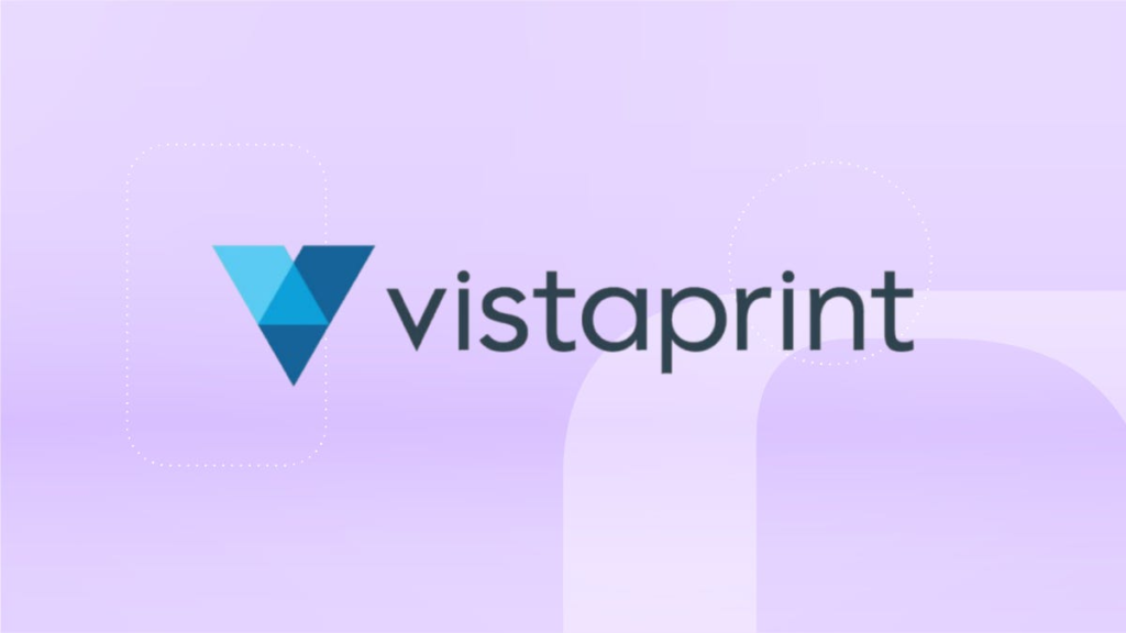 Get 40% Off Everything at Vistaprint Right Now: Including Gifts, Branding and More