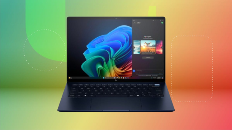 HP’s EliteBook Ultra G1i Is One of Our Favorite Laptops and It’s Now a Massive $1,190 Off