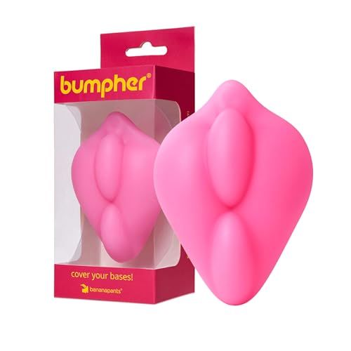 The 20 Best Sexy Gifts for Lovers