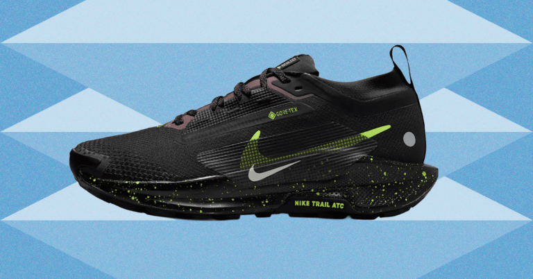 Are Waterproof Sneakers Worth It? (2026)