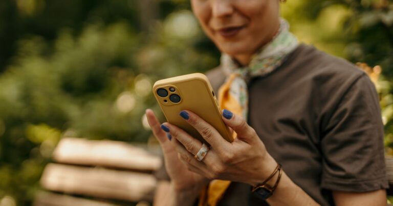 The Best Prepaid Phone Plans