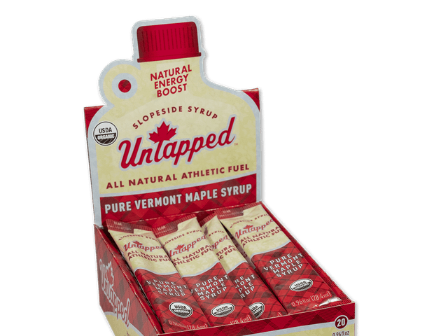 Image may contain: First Aid, Food, and Sweets