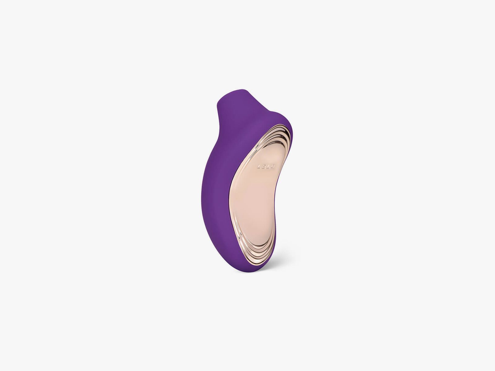 Lelo Sona 2 sex toy