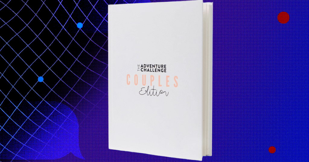 The Best Sexy Gifts for Lovers