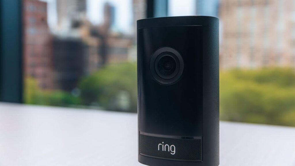 The Most Useless Security Cam Features and Why You Don’t Need Them