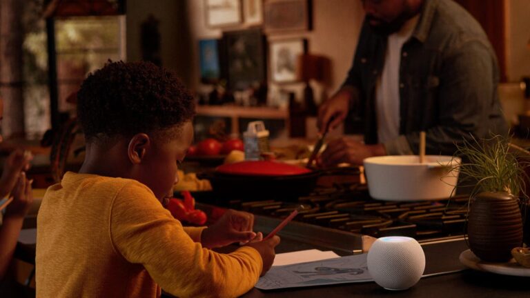 Best Apple HomeKit and Siri Devices to Buy in 2026