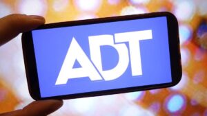 ADT Acquires AI Company for Sensing People and Activity in Your Home