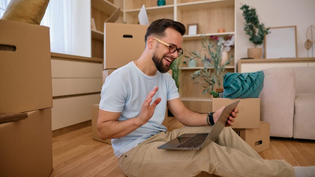 The Best Smart Tech Gifts for Renters and Tenants