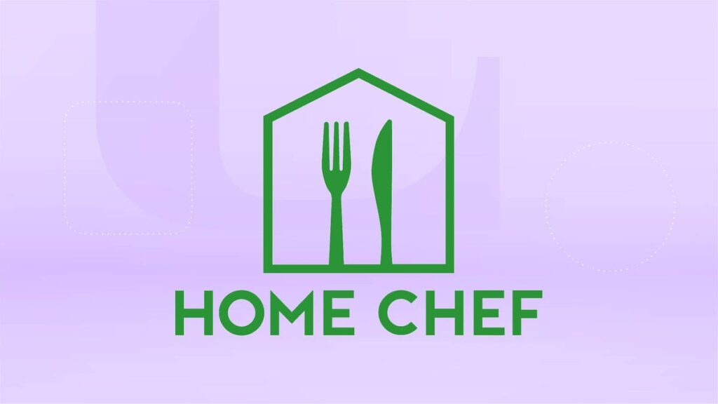 End the ‘What’s for Dinner?’ Struggle With This Exclusive Offer From Home Chef