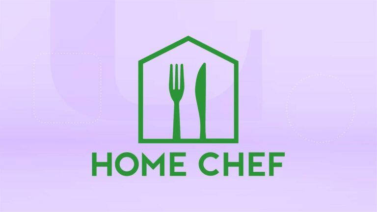 End the ‘What’s for Dinner?’ Struggle With This Exclusive Offer From Home Chef