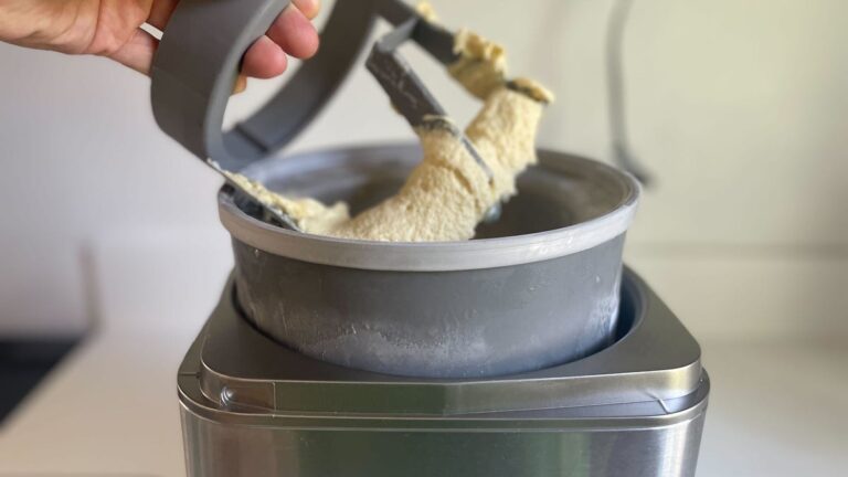 Best Ice Cream Makers for Churning Tasty Frozen Treats at Home in 2026