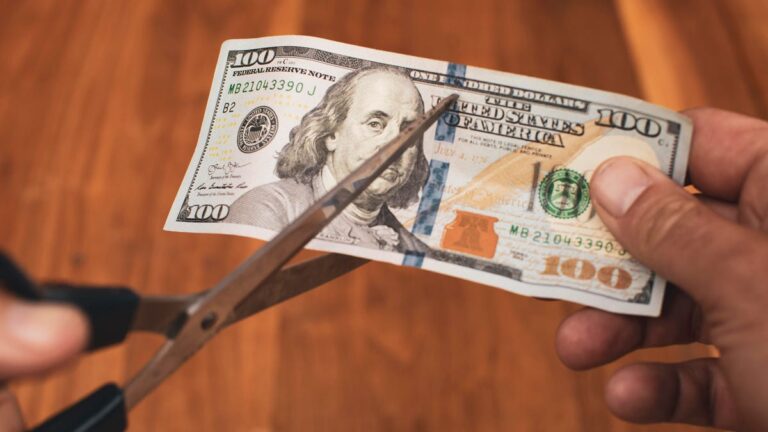 Lower Your Electric, Gas and Water Bills This Winter: 8 Tips That Actually Work