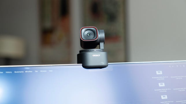 obsbot-tiny-3-lite-webcam-8018