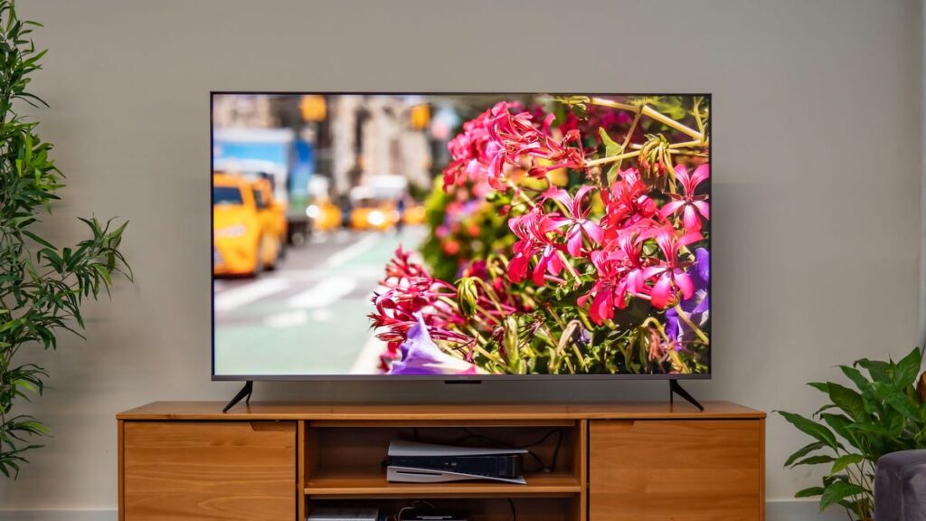 Instantly Improve Your TV’s Picture by Changing These Simple Settings