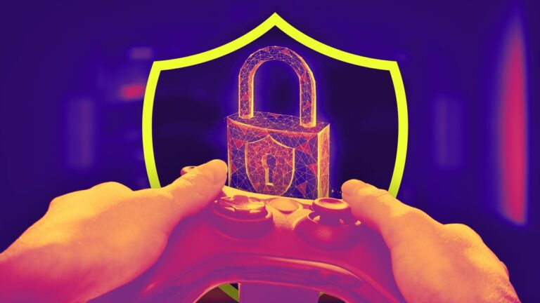 Best VPN for Gaming in 2026: Lower Ping and Protect Against DDoS Attacks