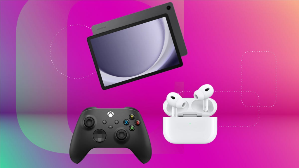 Walmart Is Packed With Awesome Deals Right Now and Some Start as Low as $8