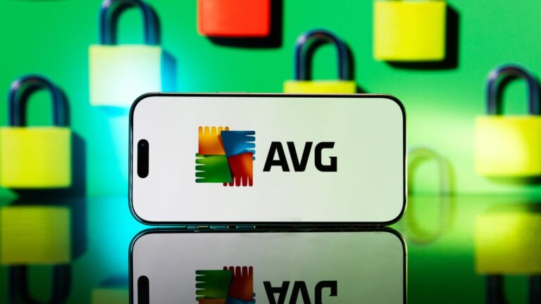 AVG Antivirus Review 2026: Affordable Protection With a Catch