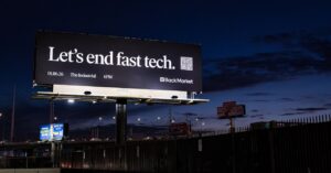 These Official ChromeOS Flex USB Sticks Can Give Your Old Mac or Windows PC a Second Life