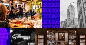 What to Do in Chicago If You’re Here for Business (2026)
