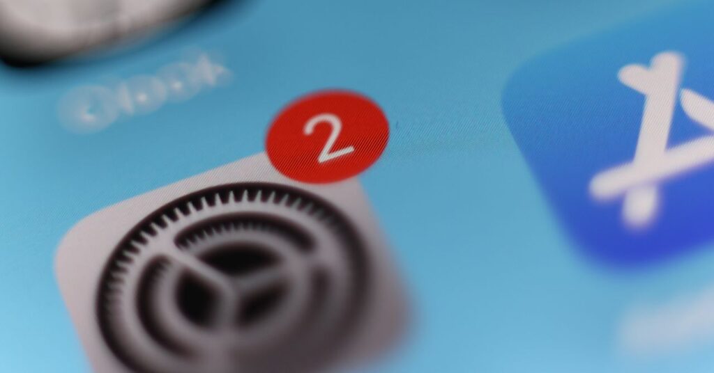 How to Back Up Your iPhone to iCloud, MacOS, or Windows (2026)