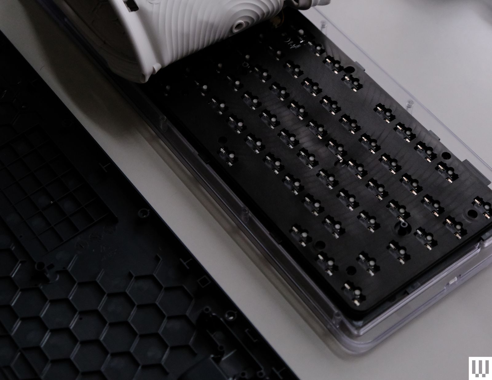 Image may contain Kitchen Utensil and Grater