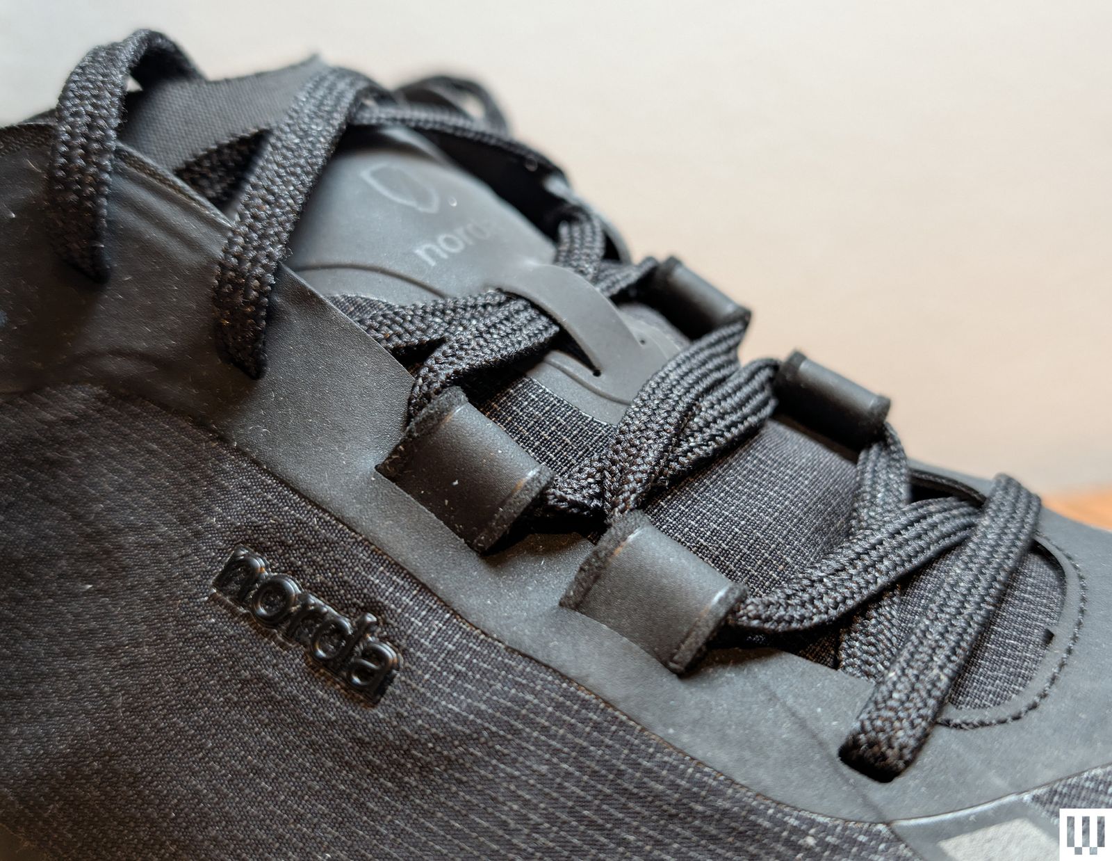 Image may contain Clothing Footwear Shoe and Sneaker