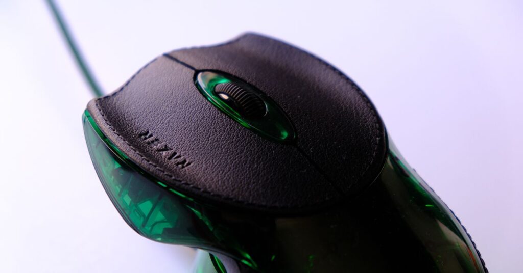 Review: Razer Boomslang 20th Anniversary Gaming Mouse