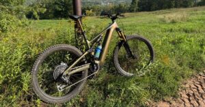 Best Electric Mountain Bikes (2026): Specialized, Cannondale, Salsa