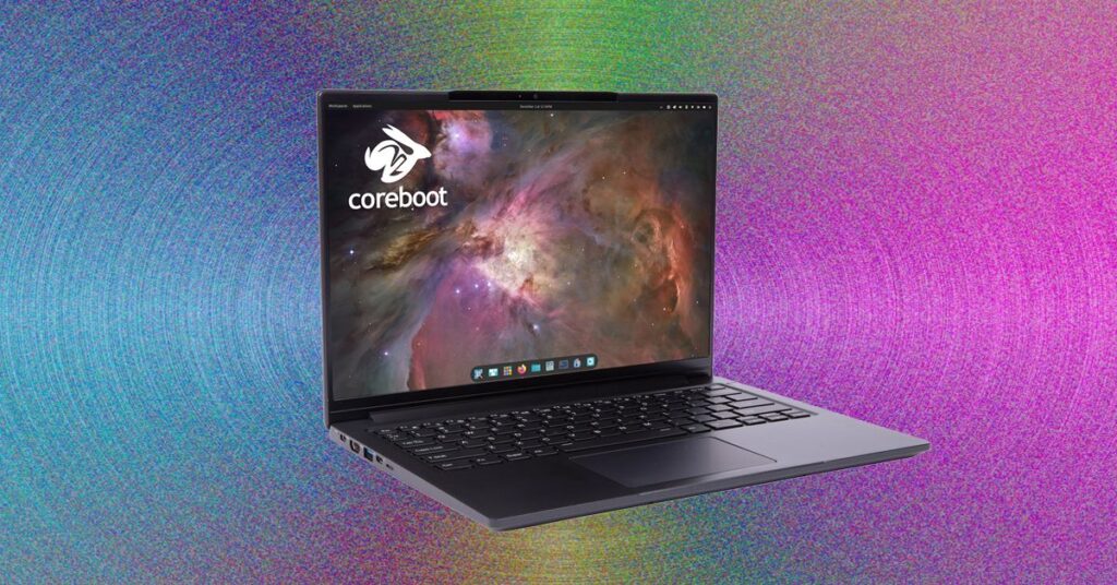 The Best Linux Laptops (I Install Linux on Every Laptop I Test) (2026)