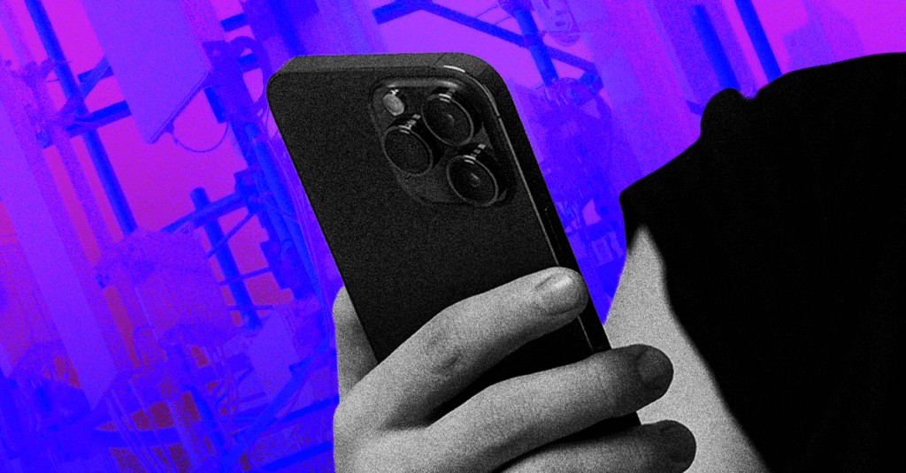 Best Unlimited Phone Plan: T-Mobile, AT&T, Verizon Compared (2026)