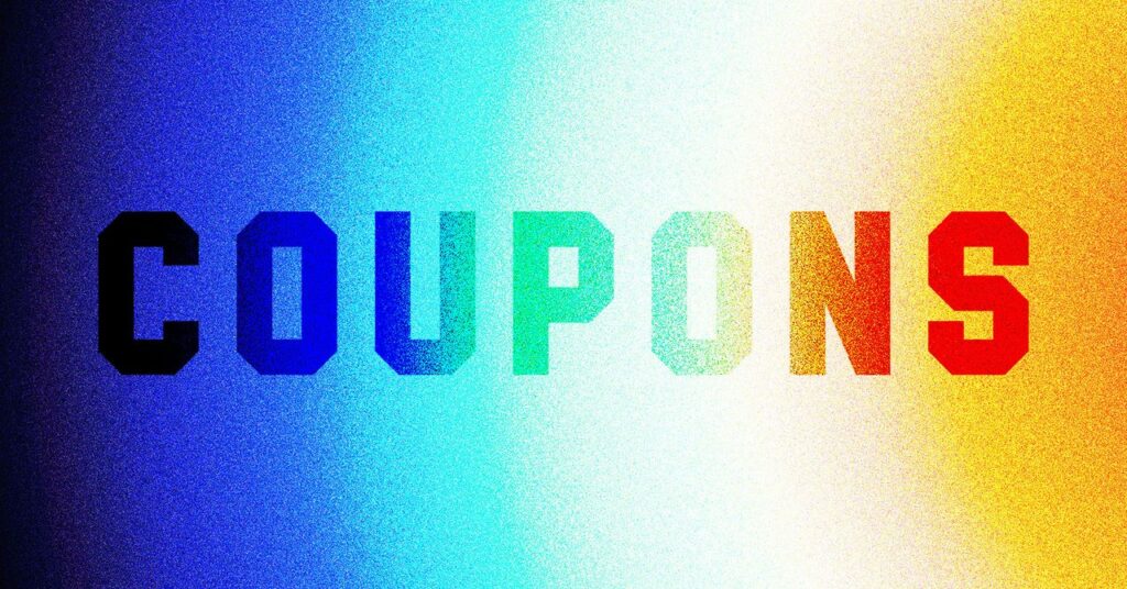 Verizon Promo Codes : $200 Verizon Gift Cards | March 2026