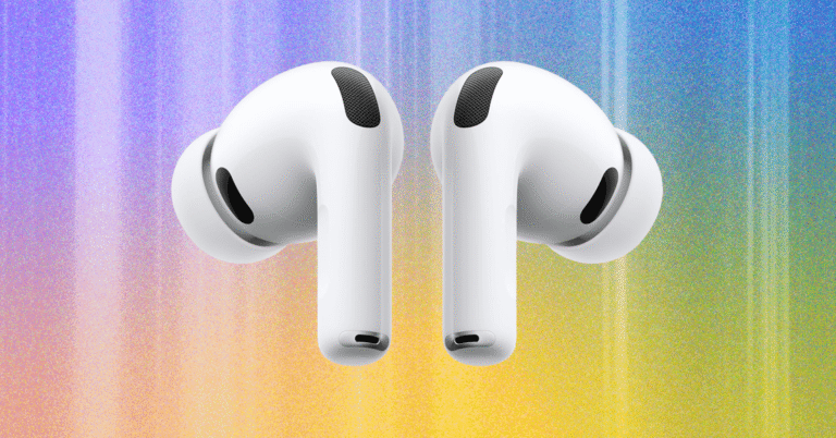 Which AirPods Should You Buy in 2026?