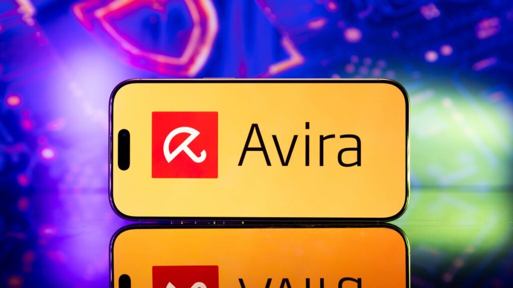 Avira Antivirus Review 2025: Effective Software, But Privacy Protection Is Lacking