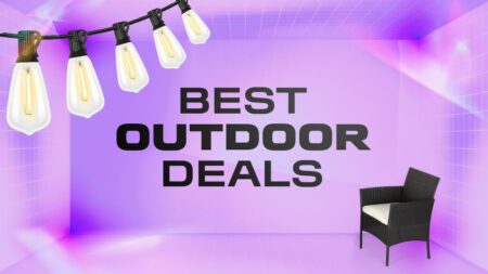 Amazon’s Spring Sale Just Dropped Dozens of Deals on Outdoor Gear, and These Are My Favorites