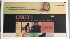 Bigme B251 Color E Ink Monitor Review: Dreams Don’t Always Come True