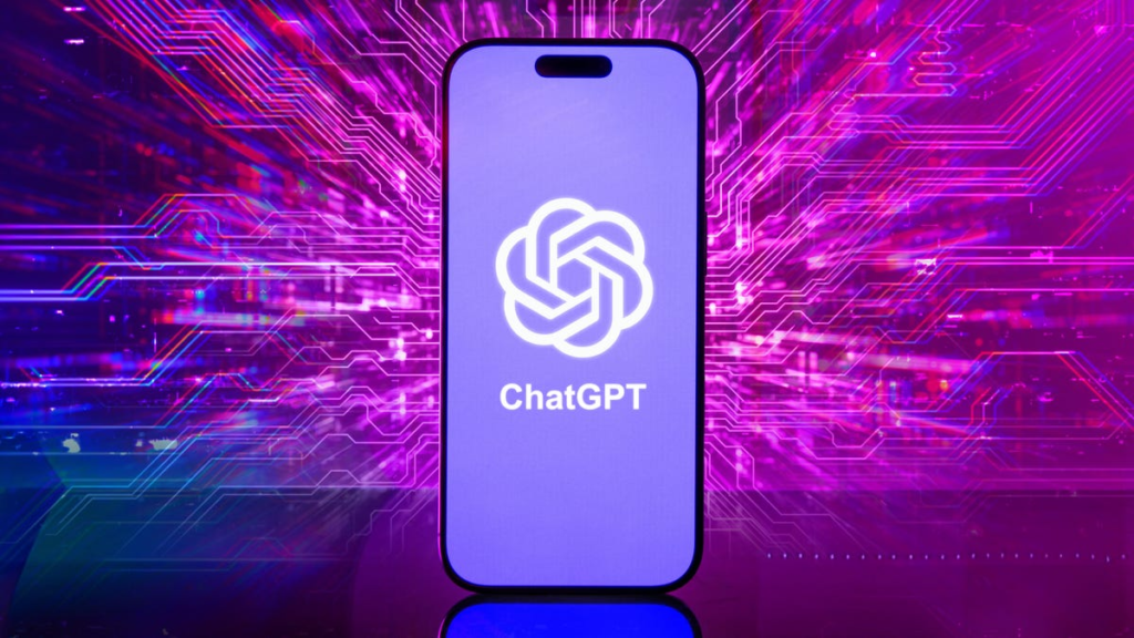 If You’re Not Using ChatGPT for These 9 Things, You’re Working Way Too Hard