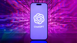 If You’re Not Using ChatGPT for These 9 Things, You’re Working Way Too Hard