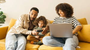 T-Mobile 5G Home Internet Offers a Simpler Alternative to Contracts, Cords and Hidden Fees