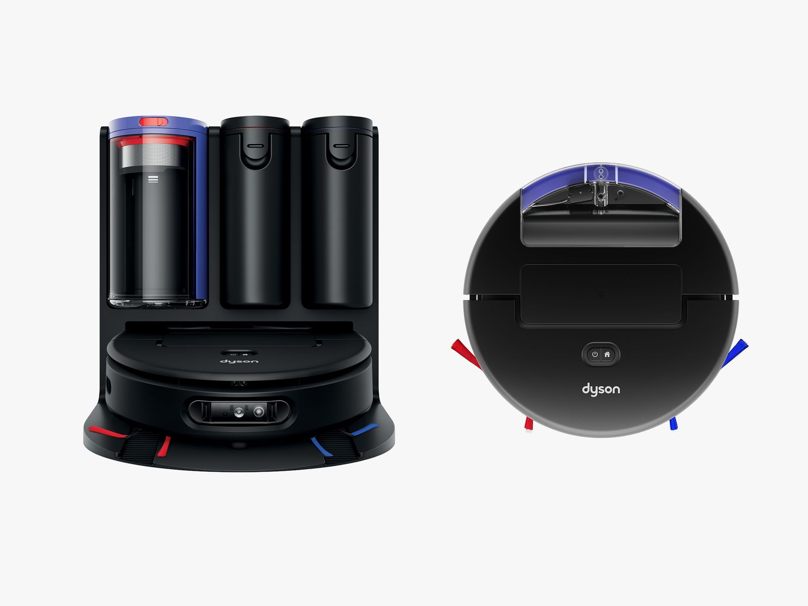 Image may contain Electronics