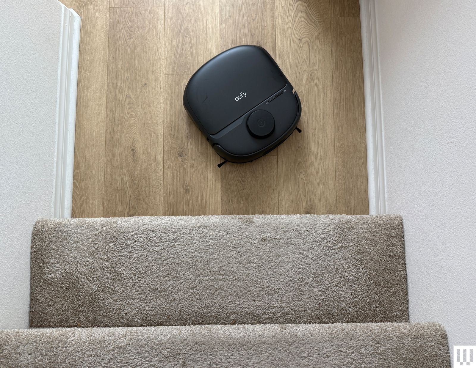 Image may contain Indoors Interior Design and Floor